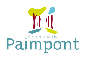 paimpont