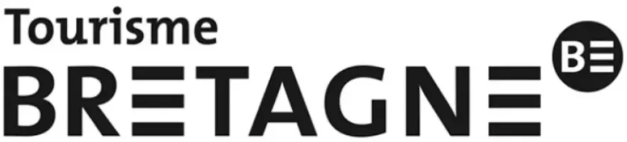 Logo tourisme bretagne