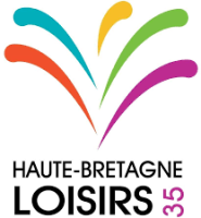 haute bretagne tourisme