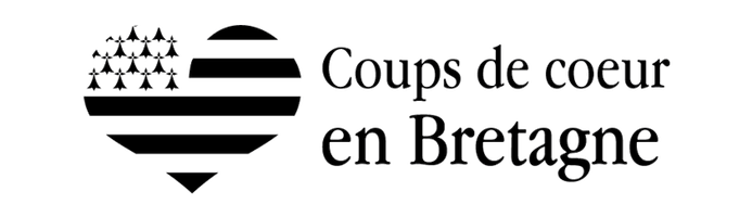 Coup de coeur en bretagne
