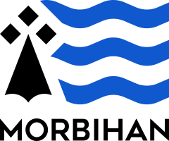 Morbihan
