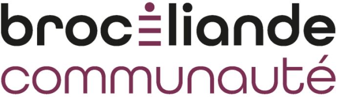 Brocéliande communauté